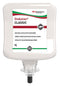 SC Johnson Professio - Handcreme scj stokolan classic 1l | 6 stuks