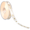 Klika - Lint | 15mm | 25m | Christmas Tree | pP | goud