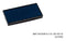 Colop - Stempelkussen 6E/50 blauw