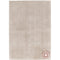 Tapis lavable en machine uni SUPER ETICO LIN L