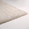 Tapis lavable en machine uni SUPER ETICO LIN L