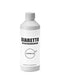 Biaretto - melkschuimreiniger | Fles a 1 liter | 6 stuks