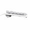 Toetsenbord met Gaming Muis Trust GXT794