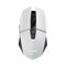 Toetsenbord met Gaming Muis Trust GXT794