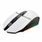 Toetsenbord met Gaming Muis Trust GXT794