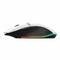Toetsenbord met Gaming Muis Trust GXT794