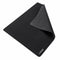 Toetsenbord met Gaming Muis Trust GXT794