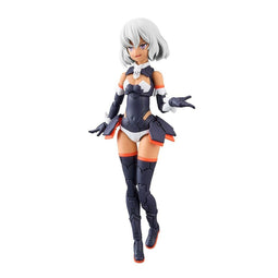 Actiefiguren Bandai 30MS SIS-M00 ILSHANA