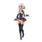 Actiefiguren Bandai 30MS SIS-M00 ILSHANA