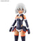 Actiefiguren Bandai 30MS SIS-M00 ILSHANA