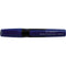 Q-CONNECT - Q-CONNECT premium permanent marker, 3 mm, ronde punt, blauw