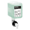 Katrin - Handzeep katrin green 500ml 86542 | 12 stuks