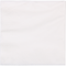 Klika - Servet | papier | 2-laags | 33x33cm | wit | 100 stuks