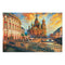 Puzzel Educa San Petesburgo (1 Stuks) (1500 pcs)