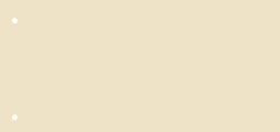 Qbasic - Scheidingsstrook 240x105mm 50 vel beige