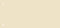 Qbasic - Scheidingsstrook 240x105mm 50 vel beige