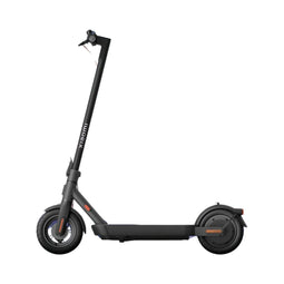 Elektrische Step Xiaomi SCOOTER 4 PRO GEN2 420 W Zwart/Gris
