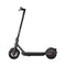 Elektrische Step Xiaomi SCOOTER 4 PRO GEN2 420 W Zwart/Gris
