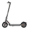 Elektrische Step Xiaomi SCOOTER 4 PRO GEN2 420 W Zwart/Gris