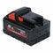 Milwaukee M18 HB8 18V High Output Accu - 8.0Ah - 4932471070