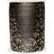 Klika - Lint | 250m | Holly estry | pP | zwart