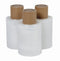 IEZZY - Mini-stretchfolie 10cmx150m 20mu tpr