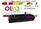 OWA - Tonercartridge owa hp cf543x rood