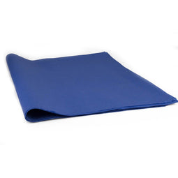 Klika - Vloeipapier royal 50 x 75 cm 28 gram/m2