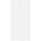 Klika - Servet | papier | 2-laags | 40x40cm | wit | 2000 stuks