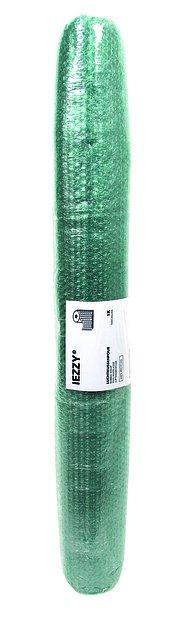 IEZZY - Iezzy luchtkussenfolie 100cmx5m recycled