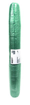 IEZZY - Iezzy luchtkussenfolie 100cmx5m recycled