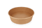 Klika - Salade Poke Bowl 900ml 30oz Ø184mm kraft | 300 stuks