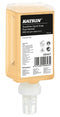 Katrin - Handzeep 48441 Touchfree Pure Neutral 500ml