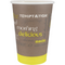 Depa® - ® | Koffiebeker | Limetta | Karton + PE | 300ml | 10oz | 110mm | 1000 stuks