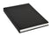 Quantore - Tekenboek 140x216mm dummy 120gram 100vel