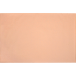 Klika - Papier | Meat-saverpapier | 570x350mm | 70gr/m² | perzik | 10 kg