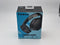 Skullcandy Hesh ANC - Wireless Over-Ear - Zwart