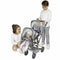 Poppenwagen Decuevas