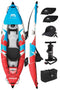 Aqua Marina Steam 10'3