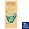 Unox - Cup-a-Soup asperge 175ml | Doos a 21 zak | 4 stuks