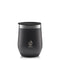Mizu - Wine Tumbler 11 oz | Stainless Steel Stemless Wine Tumbler