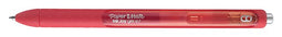 Paper Mate Inkjoy - Gelschrijver Inkjoy rood