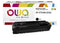 OWA - Tonercartridge owa hp cf540a zwart
