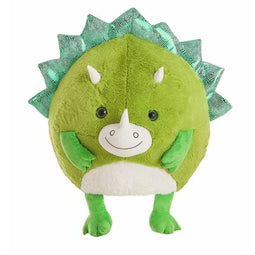 Knuffel Creaciones Llopis Bola Big 150 cm