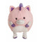 Knuffel Creaciones Llopis Bola Big 150 cm