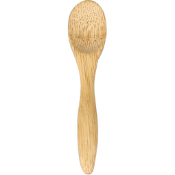 Depa® - ® Lepel | Bamboe | 90mm | naturel | 50 stuks