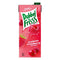 DubbelFrisss - Fruitdrank dubbelfrisss framboos zwarte bes 1500ml