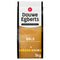 Douwe Egberts - Koffie Fresh Brew Gold voor automaten 1kg | Pak a 1000 gram | 6 stuks
