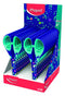 Maped - Schaar maped pixel party 13cm display a 24 stuks