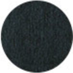 ClearPlex Back Film Small up to 7 inch (10-pack) Brushed Black Metallic